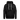 BOO Y'ALL Premium Hoodie - black