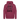 CANDY Premium Hoodie - burgundy