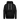 CREEP IT REAL Premium Hoodie - black