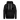 WHERE'S THE BOOZE Premium Hoodie - black