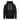 ALEXA DECORATE THE TREE Premium Hoodie - black