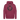 KRAMPUS Premium Hoodie - burgundy