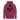 CHRISTMAS JOY Premium Hoodie - burgundy