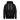 TREES PLEASE Premium Hoodie - black