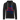 HAPPY 4TH OF JULY Lightweight Terry Hoodie - charcoal grey