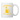 Coffee/Tea Mug - white