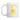 Coffee/Tea Mug - white