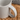 Coffee/Tea Mug - white