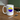 Coffee/Tea Mug 15 oz - white