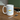 Coffee/Tea Mug 15 oz - white