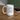 Coffee/Tea Mug 15 oz - white