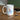 Coffee/Tea Mug 15 oz - white