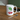 Coffee/Tea Mug 15 oz - white