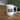 Coffee/Tea Mug 15 oz - white