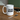 Coffee/Tea Mug 15 oz - white