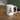 Coffee/Tea Mug 15 oz - white