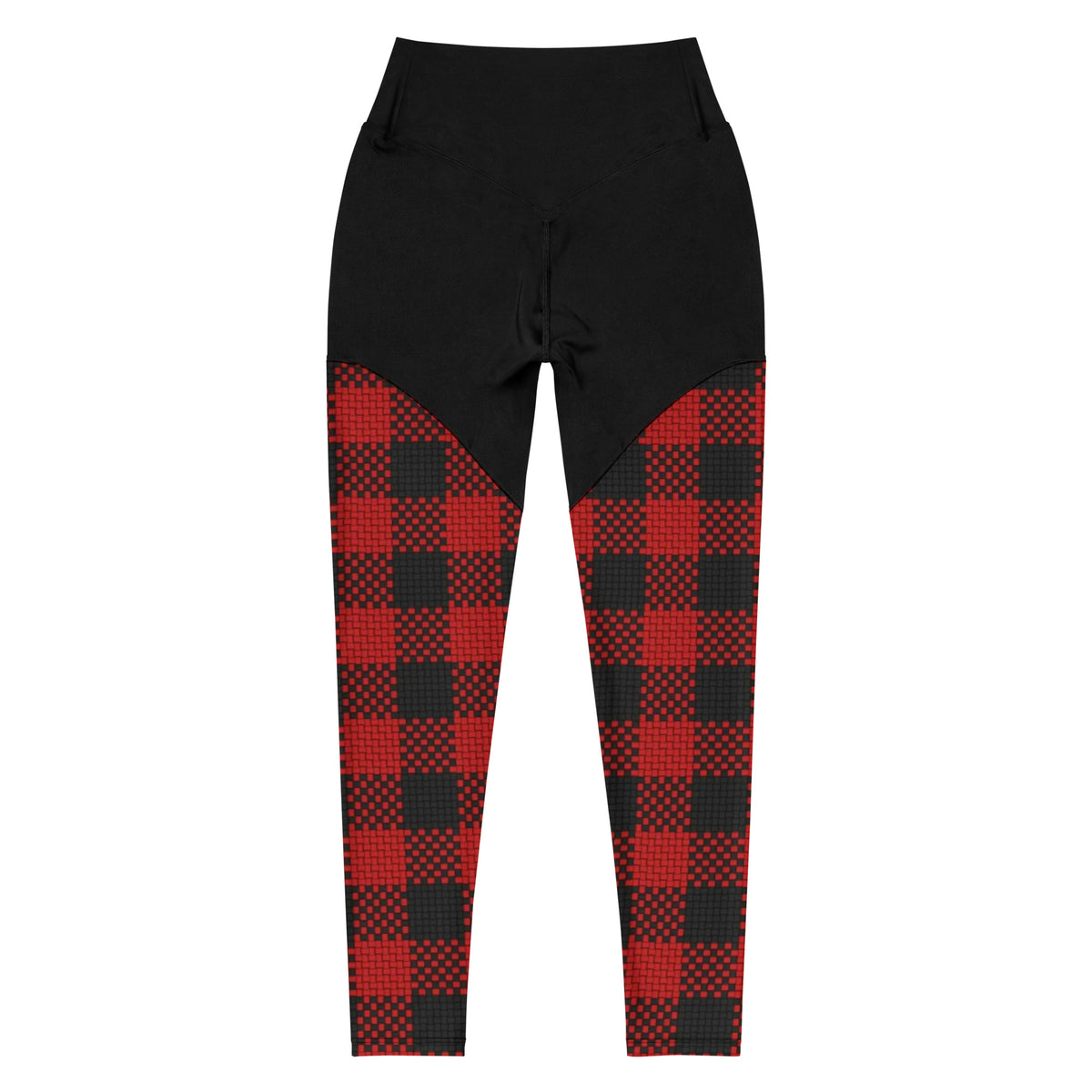 Sports Leggings