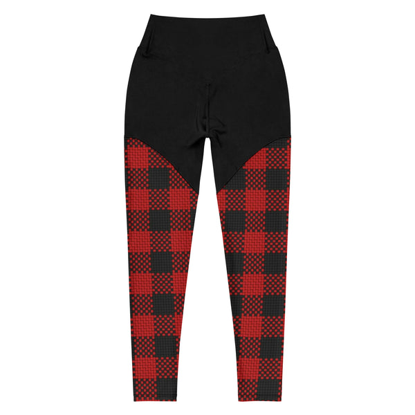 Sports Leggings