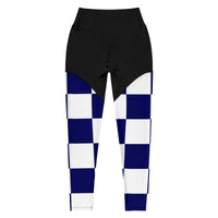 Sports Leggings
