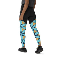 Sports Leggings