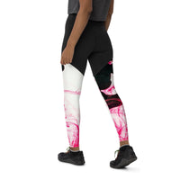 Sports Leggings
