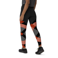 Sports Leggings