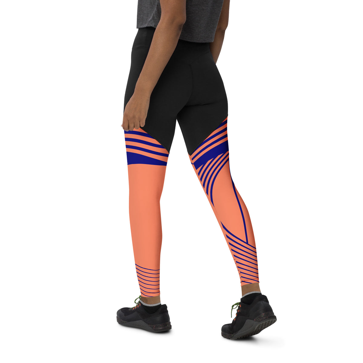 Sports Leggings