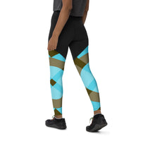 Sports Leggings