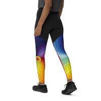 Sports Leggings