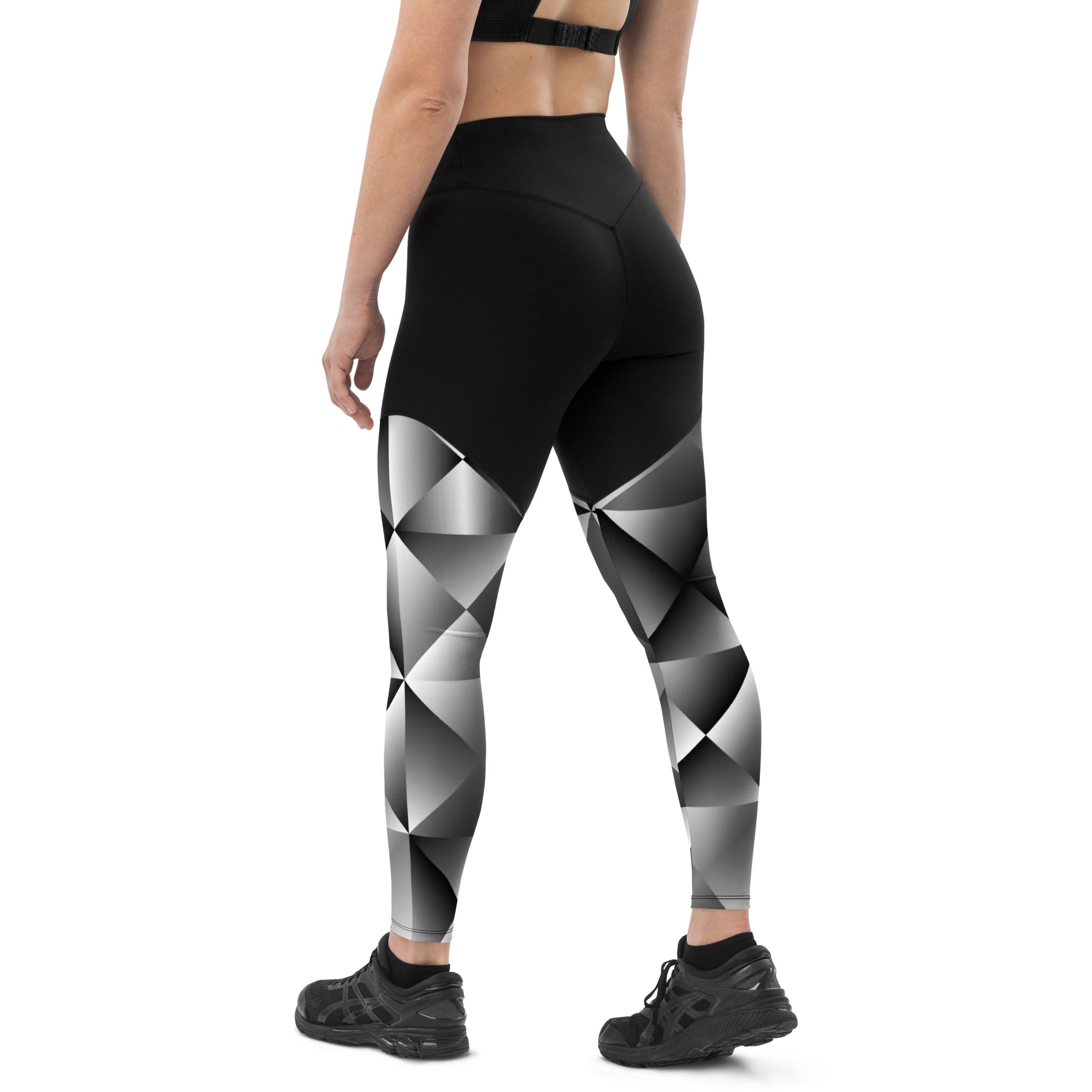 Sports Leggings