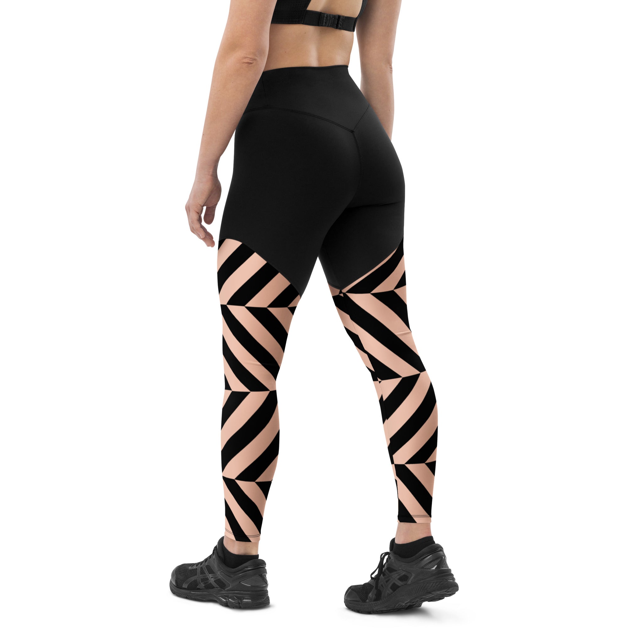 Sports Leggings