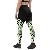 Sports Leggings