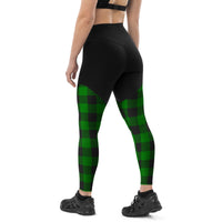 Sports Leggings