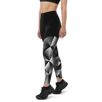 Sports Leggings