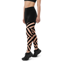 Sports Leggings