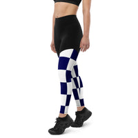 Sports Leggings