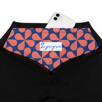 Sports Leggings