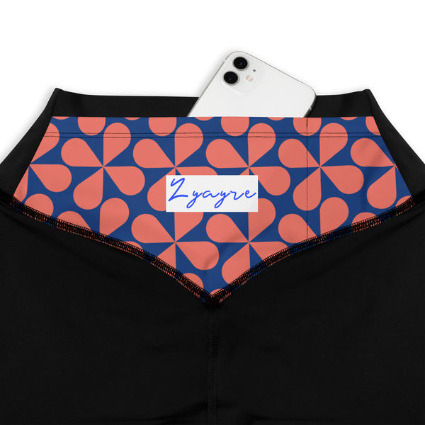 Sports Leggings