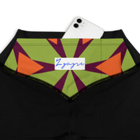 Sports Leggings