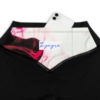 Sports Leggings