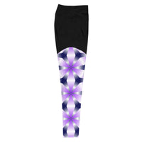 Sports Leggings