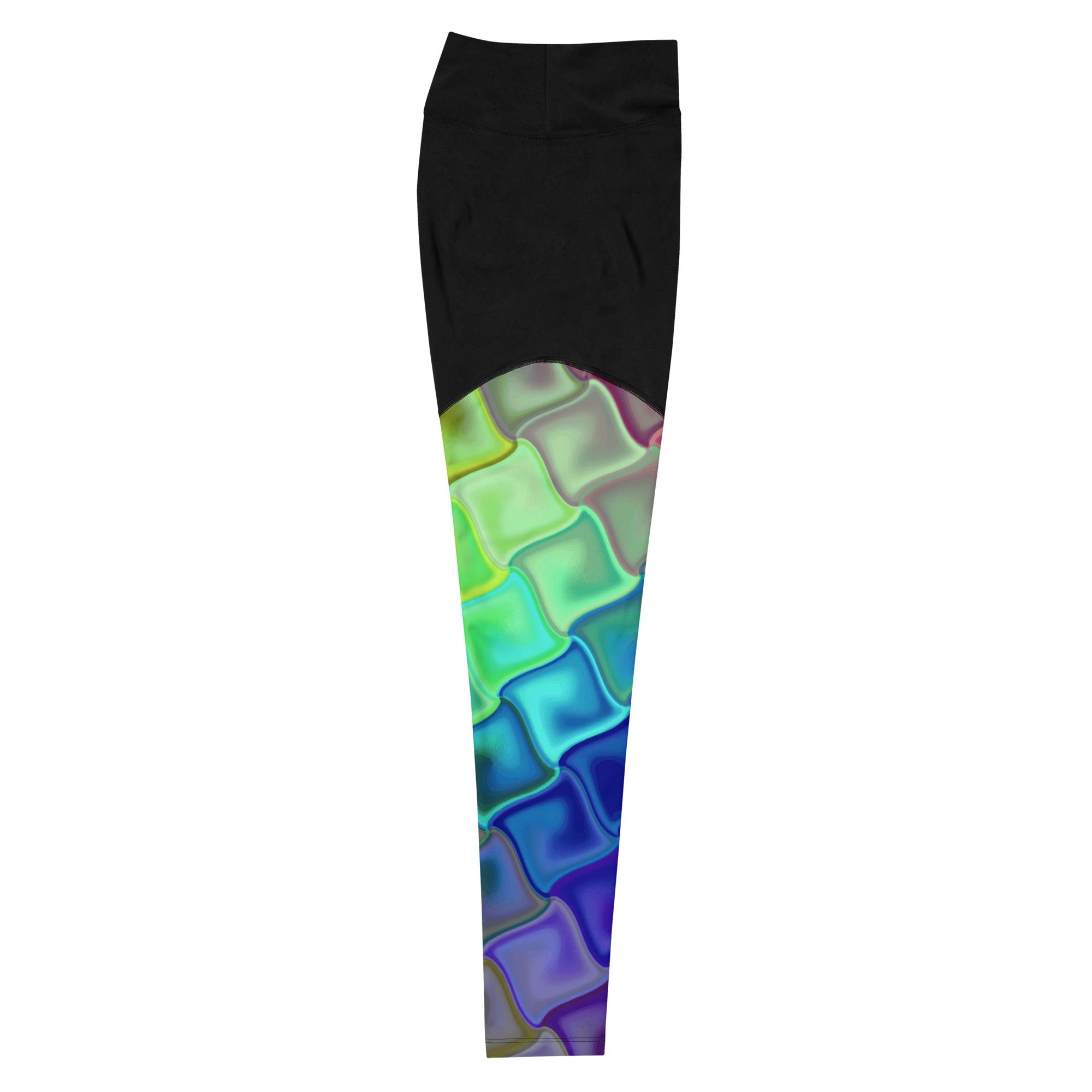 Sports Leggings