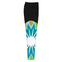 Sports Leggings