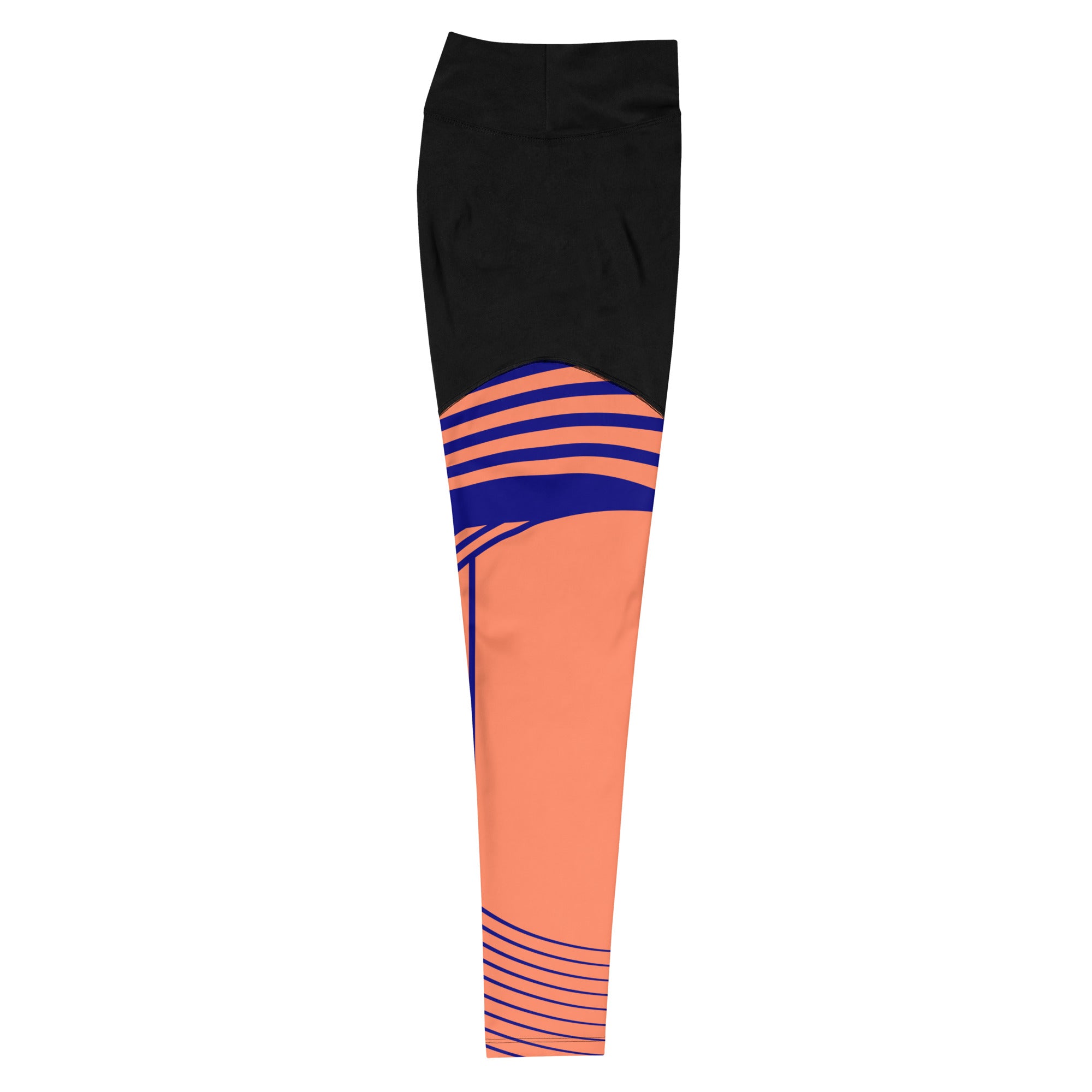 Sports Leggings