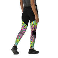 Sports Leggings