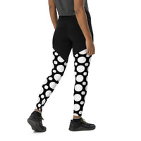 Sports Leggings