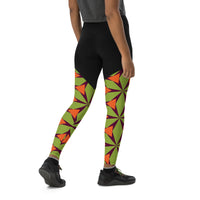 Sports Leggings