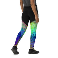 Sports Leggings