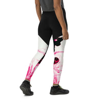 Sports Leggings