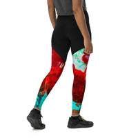Sports Leggings